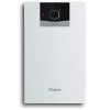 Calentador de agua eléctrico Vaillant 10021140 VEN 5/7-5 U plus [Clase energética A]