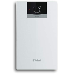 Vaillant 10021140 Termo eléctrico VEN 5/7-5 U plus