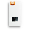 Vaillant VED E 18/8 elektronischer Durchlauferhitzer 18 kW 400 V Druckfest digital