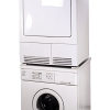 Xavax fixing plates for dryers, set, non-slip, for feet up to 45 mm