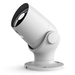 Hama surveillance camera for indoor and outdoor use