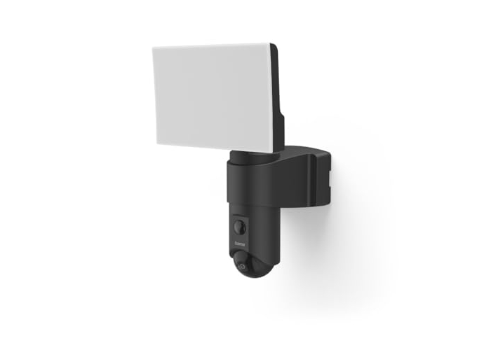 HAMA | Outdoor camera, 1080P HAMA | Outdoor camera, 1080P