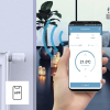 Programmable radiator thermostat – Hama Smart Starter Set, 2 pieces, white