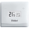 Vaillant 0020197223 Termostato WiFi para smartphone Vsmart