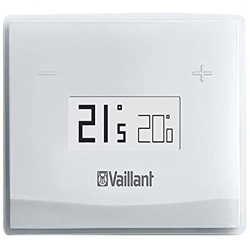 Vaillant 0020197223 WiFi термостат для смартфона Vsmart