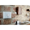 Vaillant 0020197223 Termostato WiFi para smartphone Vsmart