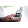 Vaillant 0020197223 Thermostat WLAN für Smartphone Vsmart