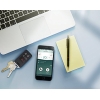 Vaillant 0020197223 Termostato WiFi para smartphone Vsmart