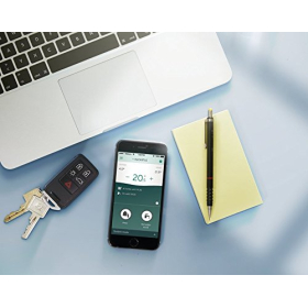 Vaillant 0020197223 Termostato WiFi para smartphone Vsmart