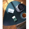 Vaillant 0020197223 Termostato WiFi para smartphone Vsmart