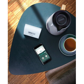 Vaillant 0020197223 Termostato WiFi para smartphone Vsmart
