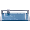 Dahle 507 Craft Creative DIN A4 self-sharpening lever cutter with automatic pressure control