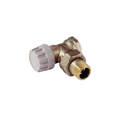 Comap R808603 FixoSar – корпус термостата, нержавеющая сталь