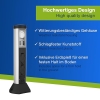 Rev Ritter SilverCraft 2-phase socket with timer, 5 m