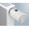 Termostato electrónico Danfoss Ally, blanco (014G2460)