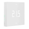 Vimar Smart Thermostat 4G LTE, App-Steuerung, Alexa & Google