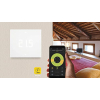 Vimar Smart Thermostat 4G LTE, App-Steuerung, Alexa & Google