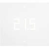 Vimar Smart Thermostat 4G LTE, App-Steuerung, Alexa & Google