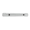 MATADOR 0380 2528 pipe wrench (25x28mm)