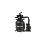 Intex - Speedcl sand filter. cl. 1.