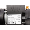 Піщаний фільтр Intex - Speedcl. п. 1.