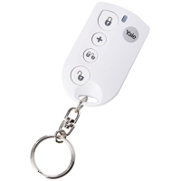 Дистанційний брелок Yale Alarms YEFKF Easy Fit Remote