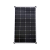 Solartronics 130W monocrystalline solar module, 12V