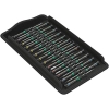 Wera Kraftform Micro Big Pack 1 – 25-piece screwdriver set