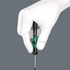Wera Kraftform Micro Big Pack 1 – 25-piece screwdriver set
