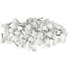 Rev Ritter 0518086555 - Express clamp 7-11mm, box of 200 pieces