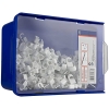 Rev Ritter 0518086555 - Express clamp 7-11mm, box of 200 pieces