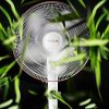 Cecotec EnergySilence 1030 SmartExtreme pedestal fan – quiet, height-adjustable
