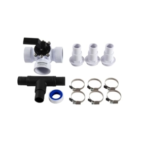 Steinbach parts kit