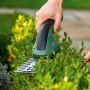 Bosch garden shears