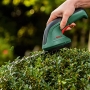 Bosch garden shears