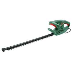 Bosch Easy Hedgecut 45 - Electric hedge trimmer, 420 W, 45 cm blade
