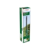 Bosch Easy Hedgecut 45 - Cortasetos eléctrico, 420 W, cuchilla de 45 cm