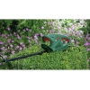 Bosch Easy Hedgecut 45 - Cortasetos eléctrico, 420 W, cuchilla de 45 cm