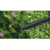 Bosch Easy Hedgecut 45 - Cortasetos eléctrico, 420 W, cuchilla de 45 cm