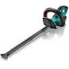 Bosch AHS 50-20 LI, акумуляторний тример для живоплоту, 18 В, Syneon