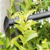 Bosch AHS 50-20 LI, акумуляторний тример для живоплоту, 18 В, Syneon