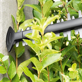 Аккумуляторный кусторез Bosch AHS 50-20 LI, 18 В, Syneon