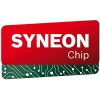 Bosch AHS 50-20 LI, акумуляторний тример для живоплоту, 18 В, Syneon