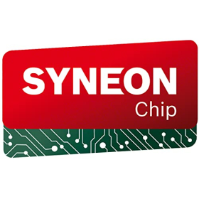 Аккумуляторный кусторез Bosch AHS 50-20 LI, 18 В, Syneon