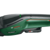 Акумуляторний тример для живоплоту Bosch UniversalHedgeCut 18V 50 50 см з акумулятором 2,5 Ah