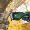 Bosch Keo – Sierra de jardín inalámbrica de 18 V, diámetro de corte 80 mm (sin batería)