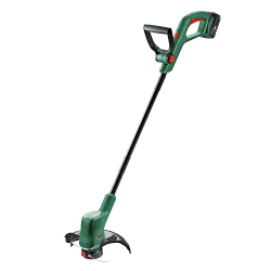 Bosch Professional 06008C1A03 Akku-Rasentrimmer 