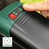 Bosch GardenPump – Bomba sumergible inalámbrica de 18 V (sin batería)