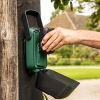 Bosch GardenPump – Bomba sumergible inalámbrica de 18 V (sin batería)