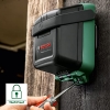 Bosch GardenPump – Bomba sumergible inalámbrica de 18 V (sin batería)